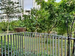 Blk 683C Waterway View (Punggol), HDB 4 Rooms #455727681
